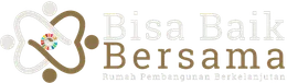 Bisa Baik Bersama